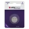 Gombelem AGFAPHOTO Lithium CR1616 1 darabos