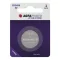 Gombelem AGFAPHOTO Lithium CR2450 1 darabos