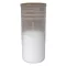Mécses betét 120 g 140 mm 32 órás fehér