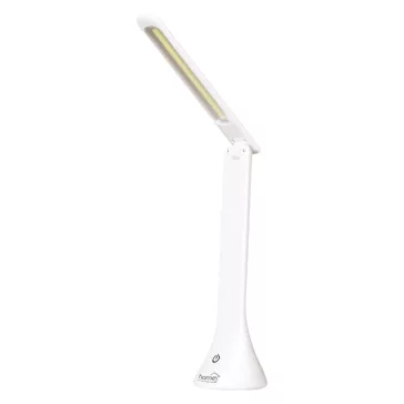 Asztali lámpa HOME LA3 LED 2W fehér
