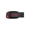 Pendrive SANDISK Cruzer Blade USB 32 GB