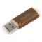 Pendrive HAMA Laeta USB 2.0 32 GB barna