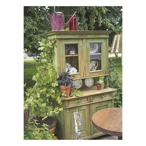 Falinaptár TOPTIMER T093 310x420mm álló Kertésznaptár 2026.