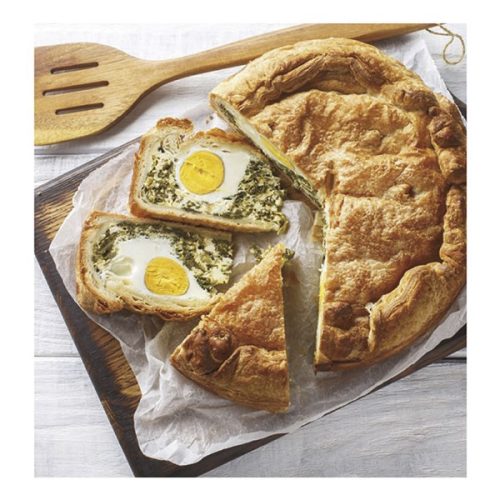 Falinaptár TOPTIMER T094 220x330mm álló Ételreceptek 2026.