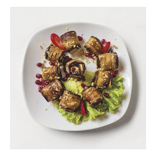 Falinaptár TOPTIMER T094 220x330mm álló Ételreceptek 2026.