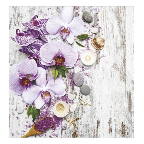 Falinaptár TOPTIMER T094 220x330mm álló Relax 2026.