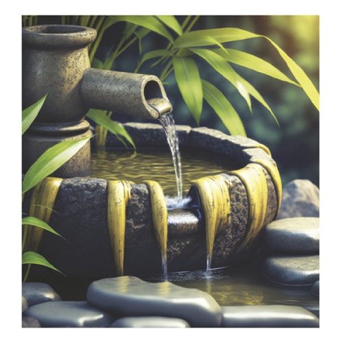 Falinaptár TOPTIMER T094 220x330mm álló Relax 2026.