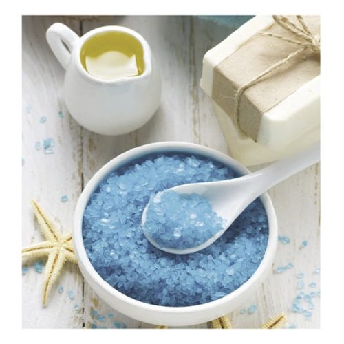 Falinaptár TOPTIMER T094 220x330mm álló Relax 2026.