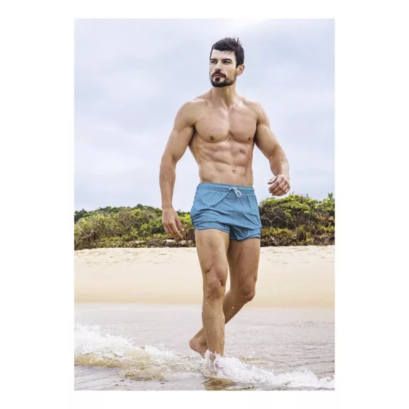 Falinaptár TOPTIMER T092 340x485mm álló Sexy Boys 2027 Falinaptár TOPTIMER T092 340x485mm álló Sexy Boys 2027