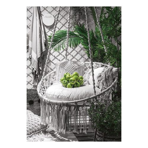 Falinaptár TOPTIMER T092 315x450mm álló Colour Art 2026.