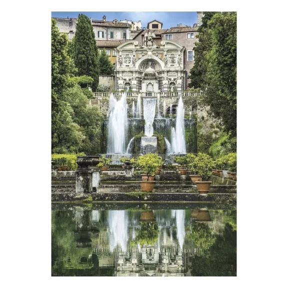 Falinaptár TOPTIMER T092 315x450mm álló Romantic corners 2027 Falinaptár TOPTIMER T092 315x450mm álló Romantic corners 2027