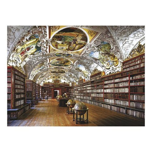 Falinaptár TOPTIMER T096 420x560mm fekvő Bibliotheca 2026.