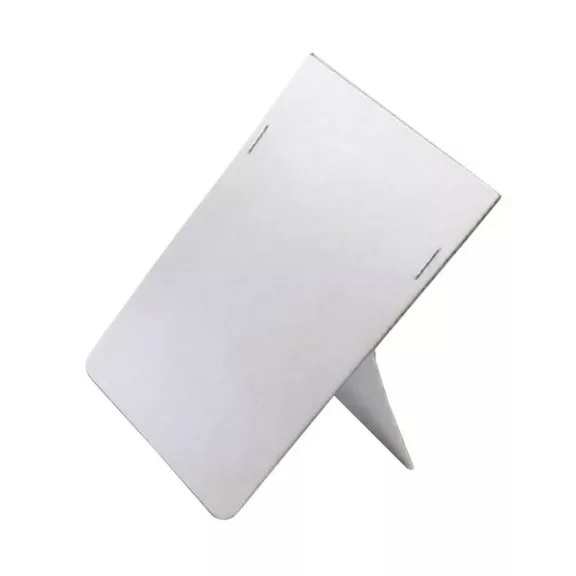 Naptárhát VECTRALINE HA21 850 g TA21 asztali naptárhoz Naptárhát VECTRALINE HA21 850 g TA21 asztali naptárhoz