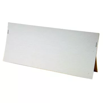 Naptárhát VECTRALINE HA24 850 g TA24 asztali naptárhoz