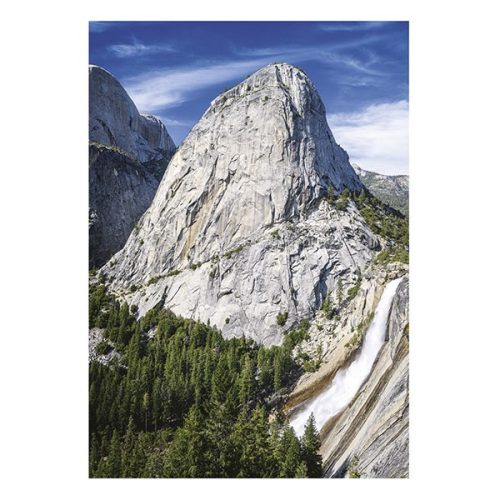 Falinaptár TOPTIMER T092 315x450mm álló Nature Emotions 2026.