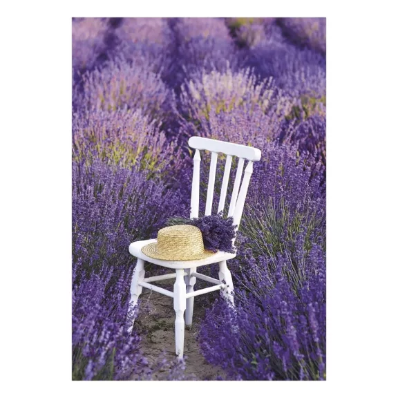 Falinaptár TOPTIMER T092 315x450mm álló Provence 2027 Falinaptár TOPTIMER T092 315x450mm álló Provence 2027