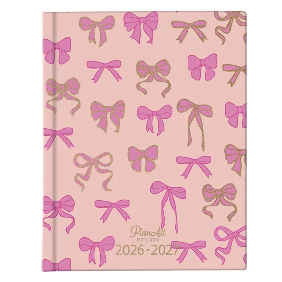 Diák zsebkönyv PLANALL B/6 heti mini 112x140mm 2026-2027 Cheeky Diák zsebkönyv PLANALL B/6 heti mini 112x140mm 2026-2027 Cheeky