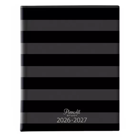 Diák zsebkönyv PLANALL B/6 heti mini 112x140mm 2026-2027 Win Diák zsebkönyv PLANALL B/6 heti mini 112x140mm 2026-2027 Win
