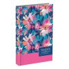 Tanítói zsebkönyv PD CALENDAR papírborító A/5 Magnolia 2025-2026