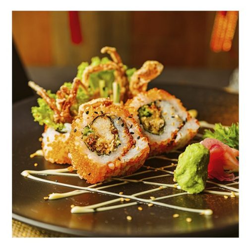 Lemeznaptár REALSYSTEM 300x300mm Gourmet 2026.