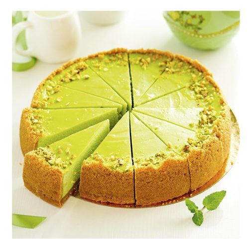 Lemeznaptár REALSYSTEM 300x300mm Sweet moments 2026.