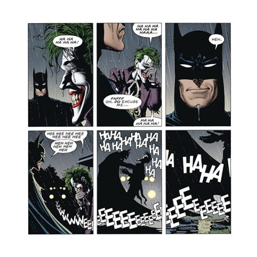 Lemeznaptár REALSYSTEM 300x300mm Comics 2026.