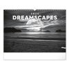 Falinaptár REALSYSTEM 480x330mm fekvő Dreamscapes 2026.