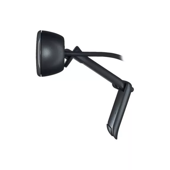 Webkamera LOGITECH C270 USB 720p fekete Webkamera LOGITECH C270 USB 720p fekete