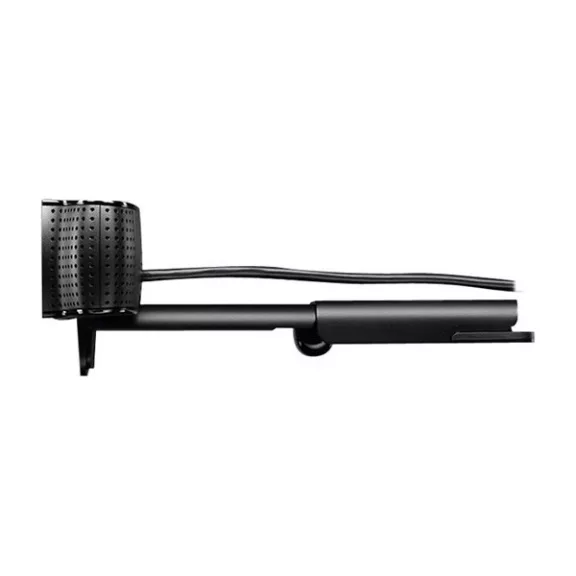 Webkamera LOGITECH C920 HD Pro USB 1080p fekete Webkamera LOGITECH C920 HD Pro USB 1080p fekete