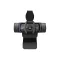 Webkamera LOGITECH C920S Pro USB 1080p fekete