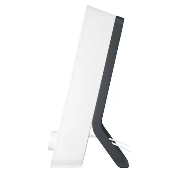Hangszóró LOGITECH Z207 2.0 Bluetooth/Jack fehér Hangszóró LOGITECH Z207 2.0 Bluetooth/Jack fehér