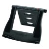 Notebook állvány KENSINGTON SmartFit Easy Riser 17" szürke