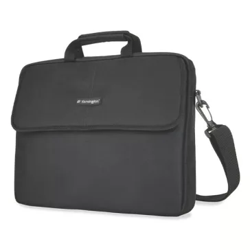   Notebook táska KENSINGTON Simply Portable 17 17" classic
