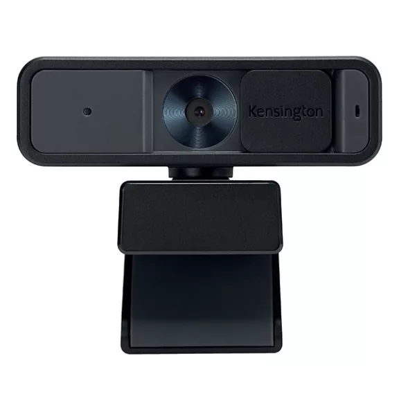 Webkamera KENSINGTON W2000 1080p autófókusz Webkamera KENSINGTON W2000 1080p autófókusz