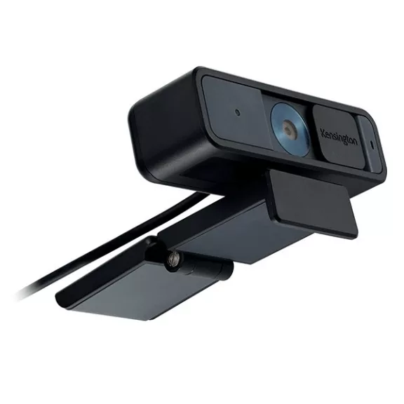 Webkamera KENSINGTON W2000 1080p autófókusz Webkamera KENSINGTON W2000 1080p autófókusz