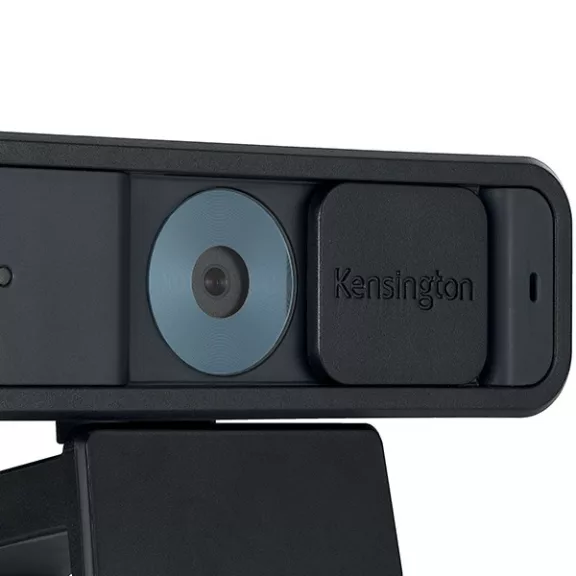 Webkamera KENSINGTON W2000 1080p autófókusz Webkamera KENSINGTON W2000 1080p autófókusz