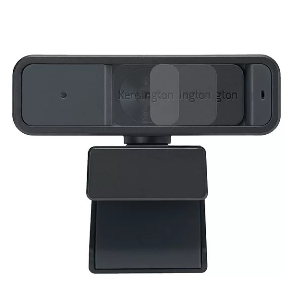 Webkamera KENSINGTON W2000 1080p autófókusz Webkamera KENSINGTON W2000 1080p autófókusz