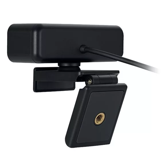 Webkamera KENSINGTON W2050 Pro 1080p autofókusz széles látószögű Webkamera KENSINGTON W2050 Pro 1080p autofókusz széles látószögű