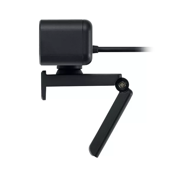 Webkamera KENSINGTON W2050 Pro 1080p autofókusz széles látószögű Webkamera KENSINGTON W2050 Pro 1080p autofókusz széles látószögű