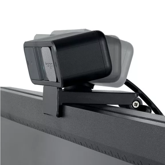 Webkamera KENSINGTON W2050 Pro 1080p autofókusz széles látószögű