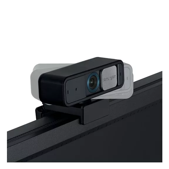 Webkamera KENSINGTON W2050 Pro 1080p autofókusz széles látószögű Webkamera KENSINGTON W2050 Pro 1080p autofókusz széles látószögű