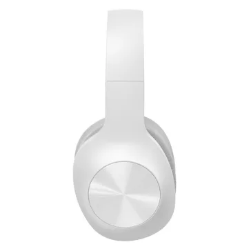  Headset vezeték nélküli HAMA Spirit Calypso Bluetooth fehér