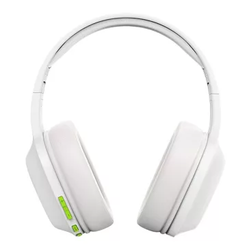   Headset vezeték nélküli HAMA Spirit Calypso II Bluetooth fehér