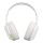 Headset vezeték nélküli HAMA Spirit Calypso II Bluetooth fehér