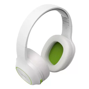   Headset vezeték nélküli HAMA Spirit Calypso II Bluetooth fehér