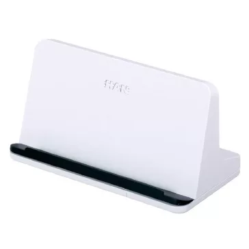 Tablet kiegészítők