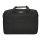 Notebook táska STREET Sleek 15,6" fekete