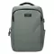 Notebook hátizsák STREET Elite 15,6" szürke