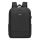 Notebook hátizsák STREET Elite 15,6" fekete