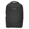 Notebook hátizsák STREET Prime 15,6" fekete
